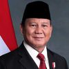 khayysan.rayyanza0