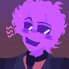 zzz....loves._fnaf
