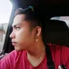 jeffrey.galvez4
