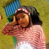 user6142070174567