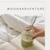 moonaadventure4