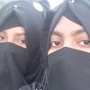 afsanaakhter35