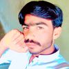 parveezali907