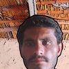 kamal24980