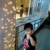 vothithuy.an