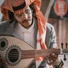 عاشق المحسيه 🥺💔