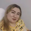 kristya6325