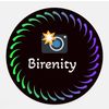 Bir_enity