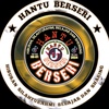 a.h.hantu.berseri