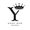 yayayamshop