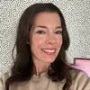 girlmomshops