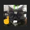 mati_xd.uwu