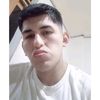 abrahanzupotitoo