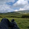 anak_gunung99