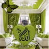 asma123a45