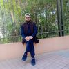 yousafkhan77701