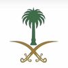 eayd_29