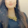 helin_harki45