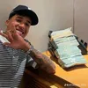 joaozinho6618