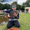 heitor_nobile0