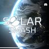 solarsmash2