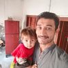 nazar.abbas9709