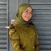 Zifa Edruce