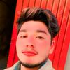 asifmughal54tiktok.comas