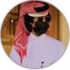 mohamed.yamani62