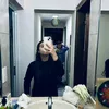 regiiibuffaa