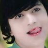 asadegh.achakzay
