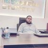 .khalil6166