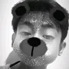 xris_den0