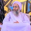 حضرت جی دامت برکاتہم العالیہ😍