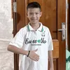 quan2011