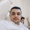 user8747628361953