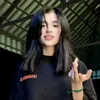 user76728152436951