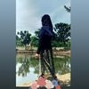 mafauzan.ozan