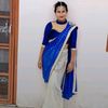 nilam3886