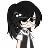 rin._.notoxic