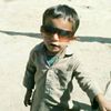 shoiab.malik441