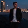 khaled.nabi.khale