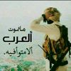 user1952746994639
