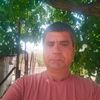 dinu.tudorel0