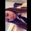 scarlett7293