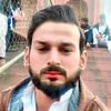 rana.saif931