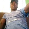 user8622784432459