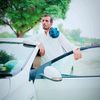 bashir.khan2224