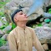 ..zeeshan4