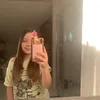 juleczka3539